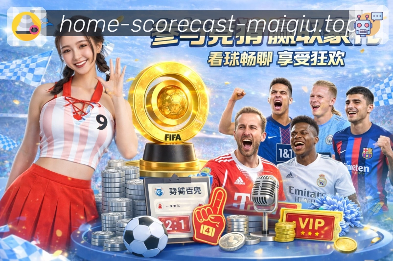 奖项证书